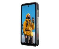 uleFone Armor 26 Ultra 5G 12/512GB 15600mAh czarny 120Hz - 1340639 - zdjęcie 4